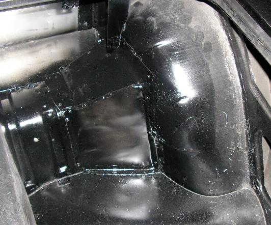 Boot mod.JPG (49431 bytes)