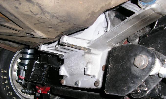 Diff Right oblique.JPG (55169 bytes)