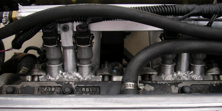 EFI REGULATOR.JPG (21756 bytes)