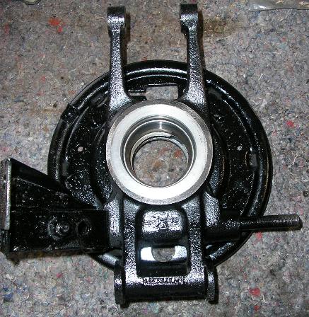 Modified Upright.JPG (63611 bytes)