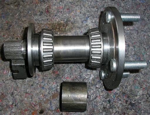 Outer Stub Axle.JPG (59826 bytes)