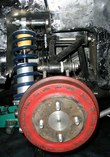 Interior diff access.JPG (42372 bytes)