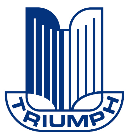Triumph.jpg (77964 bytes)