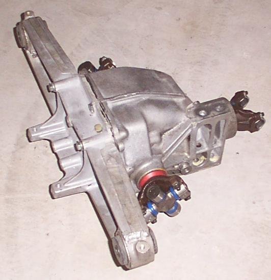 Vette Diff-rear.JPG (36439 bytes)
