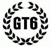 Wr-GT6.BMP (207318 bytes)